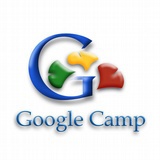 中山大学GoogleCamp