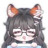 小稀罕