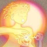 香取星