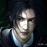 爱吃杨枝甘露