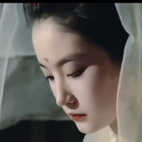 吉吉尼西亚