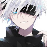 豆友H5gL6zB-eg