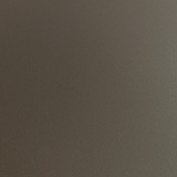 gbn