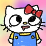 旺仔茶冻
