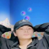 豆友yQEOuUxDS8