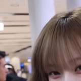 Momo