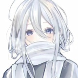 豆友7925091156