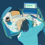 伪电气白兰