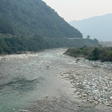 豆友wI_4PQv7p8