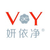 妍依净