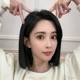 不爱吃西红柿