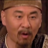 磕🍬姬本姬