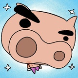 肥嘟嘟momo