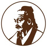 渐冻症科普讲坛