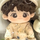 小醋包是小醋包