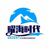 流量卡SD5GN1
