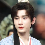 爱毅无限77🥝