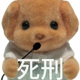豆友p5GbfFFojw