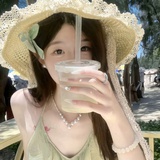 满眼都是王俊凯