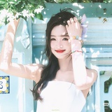 🦋