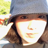 今口
