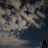 豆友W86cuDnXg8