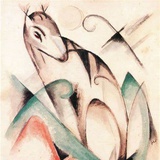 wj520