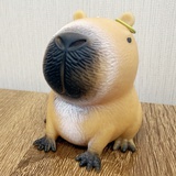 掘地三尺找作品