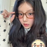豆友7763793710