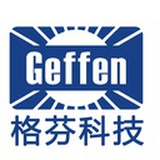 Geffen2080
