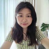 豆友Zf_LVLnuUc