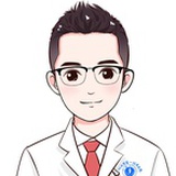 雕刻时光