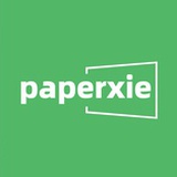 paperxie