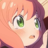 雲隠