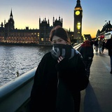 Encounterrr