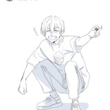 狗崽崽
