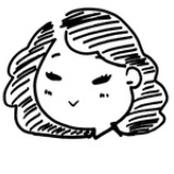Jungyee