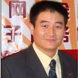 聚云阁