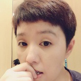 SuSie陸