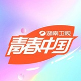 芒果新鲜事