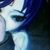 豆友rdvVCPDluw