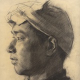 山仁水智