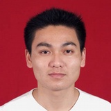 Tom