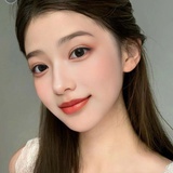 您好为您服务！