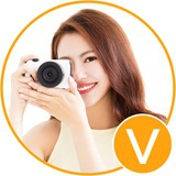 平平剧本杀