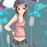 jenny28