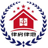 华宪润科所