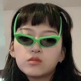 我是大帅哥