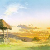 小素