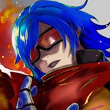 豆友DJo6adHXvw